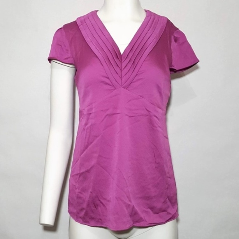 Banana Republic Blouse